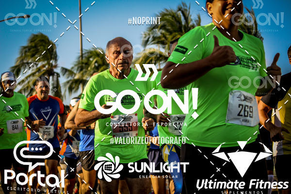 Buy your photos of the eventCircuito Tv Atalaia/Unimed - Etapa Antnio Machado on Fotop