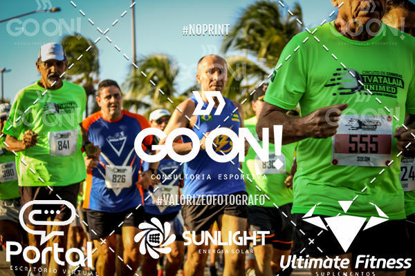 Buy your photos of the eventCircuito Tv Atalaia/Unimed - Etapa Antnio Machado on Fotop