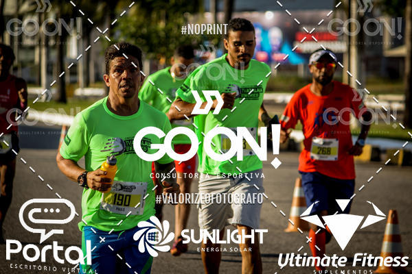 Buy your photos of the eventCircuito Tv Atalaia/Unimed - Etapa Antnio Machado on Fotop