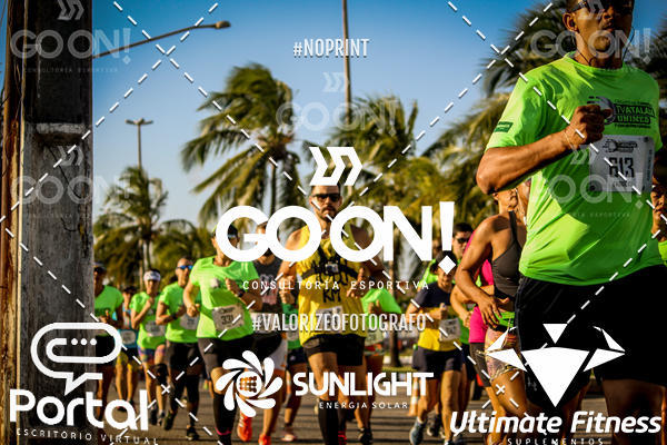 Buy your photos of the eventCircuito Tv Atalaia/Unimed - Etapa Antnio Machado on Fotop