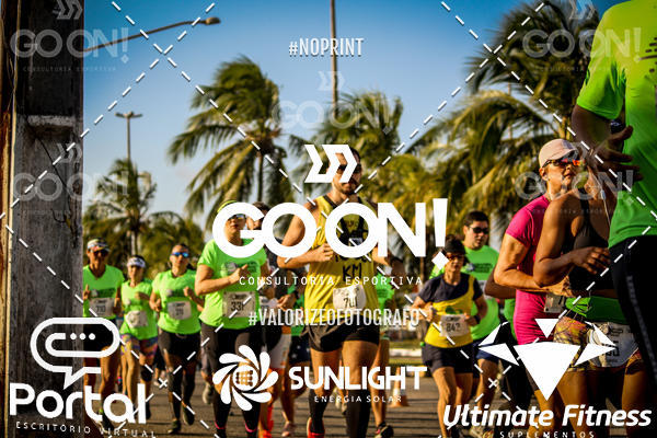 Buy your photos of the eventCircuito Tv Atalaia/Unimed - Etapa Antnio Machado on Fotop