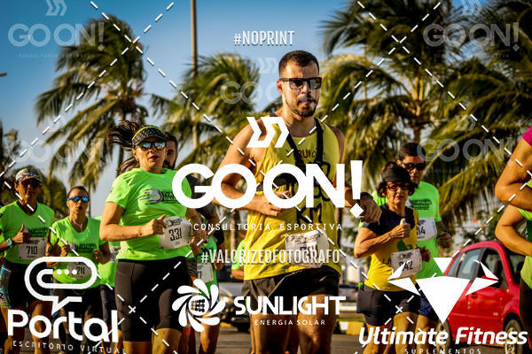 Buy your photos of the eventCircuito Tv Atalaia/Unimed - Etapa Antnio Machado on Fotop