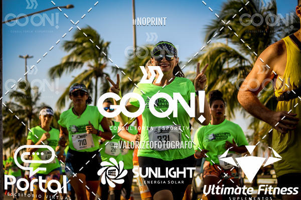 Buy your photos of the eventCircuito Tv Atalaia/Unimed - Etapa Antnio Machado on Fotop