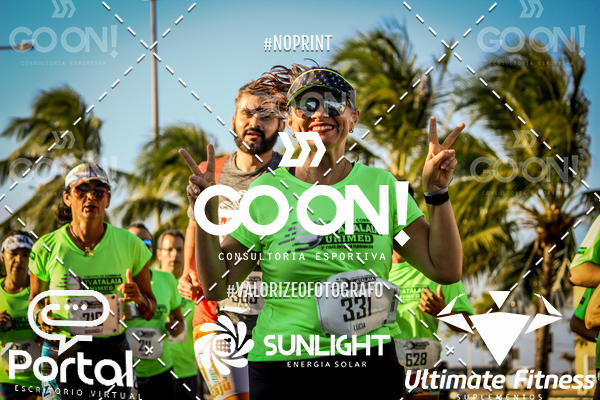 Buy your photos of the eventCircuito Tv Atalaia/Unimed - Etapa Antnio Machado on Fotop