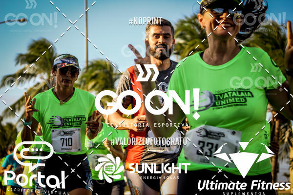 Buy your photos of the eventCircuito Tv Atalaia/Unimed - Etapa Antnio Machado on Fotop