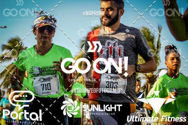 Buy your photos of the eventCircuito Tv Atalaia/Unimed - Etapa Antnio Machado on Fotop