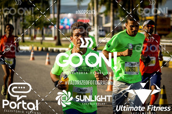 Buy your photos of the eventCircuito Tv Atalaia/Unimed - Etapa Antnio Machado on Fotop