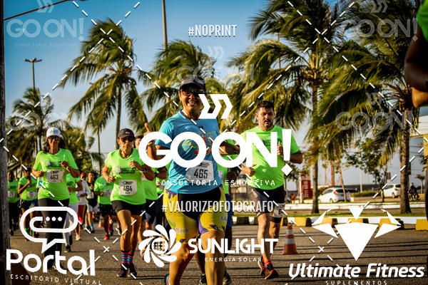 Buy your photos of the eventCircuito Tv Atalaia/Unimed - Etapa Antnio Machado on Fotop