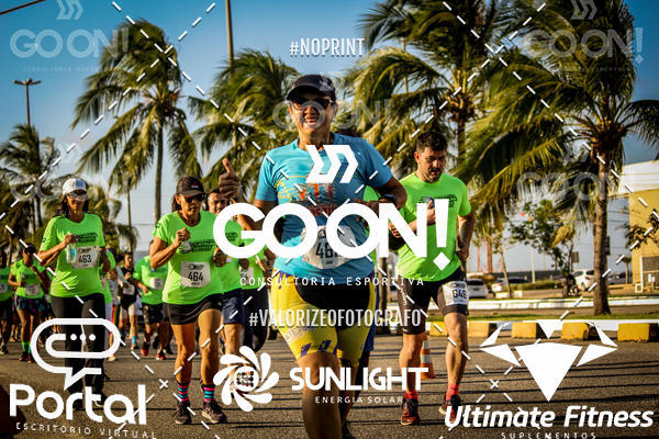 Buy your photos of the eventCircuito Tv Atalaia/Unimed - Etapa Antnio Machado on Fotop