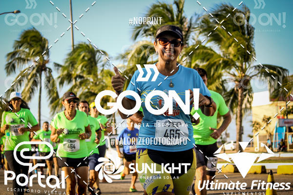 Buy your photos of the eventCircuito Tv Atalaia/Unimed - Etapa Antnio Machado on Fotop