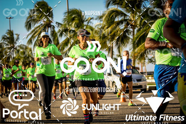 Buy your photos of the eventCircuito Tv Atalaia/Unimed - Etapa Antnio Machado on Fotop