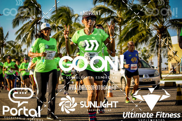 Buy your photos of the eventCircuito Tv Atalaia/Unimed - Etapa Antnio Machado on Fotop