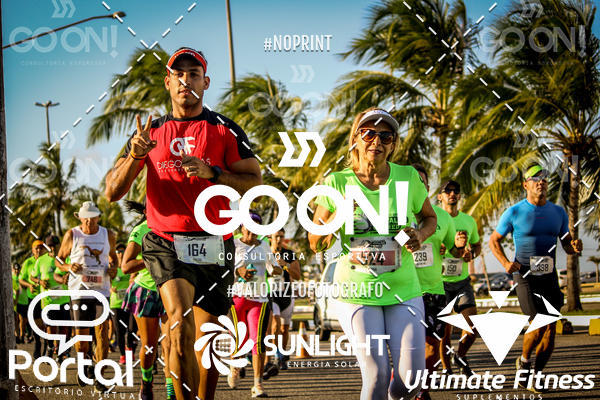 Buy your photos of the eventCircuito Tv Atalaia/Unimed - Etapa Antnio Machado on Fotop