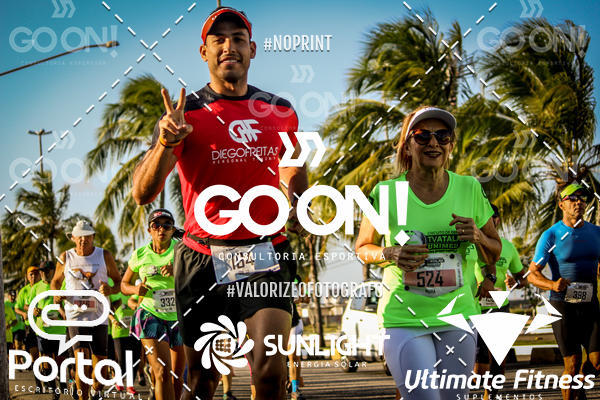 Buy your photos of the eventCircuito Tv Atalaia/Unimed - Etapa Antnio Machado on Fotop