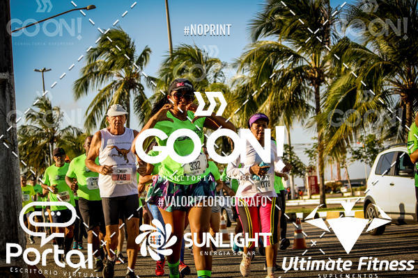 Buy your photos of the eventCircuito Tv Atalaia/Unimed - Etapa Antnio Machado on Fotop