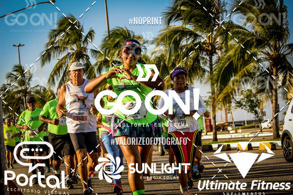 Buy your photos of the eventCircuito Tv Atalaia/Unimed - Etapa Antnio Machado on Fotop