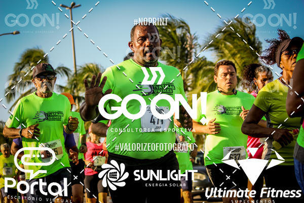 Buy your photos of the eventCircuito Tv Atalaia/Unimed - Etapa Antnio Machado on Fotop