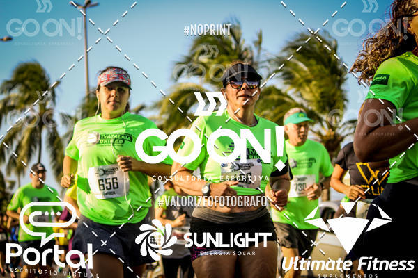 Buy your photos of the eventCircuito Tv Atalaia/Unimed - Etapa Antnio Machado on Fotop