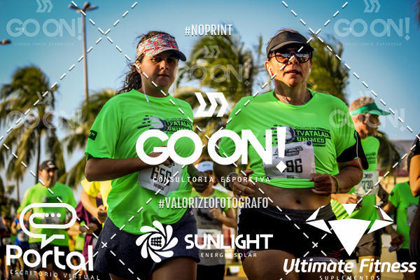 Buy your photos of the eventCircuito Tv Atalaia/Unimed - Etapa Antnio Machado on Fotop