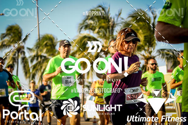 Buy your photos of the eventCircuito Tv Atalaia/Unimed - Etapa Antnio Machado on Fotop