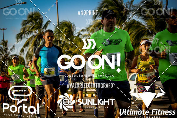 Buy your photos of the eventCircuito Tv Atalaia/Unimed - Etapa Antnio Machado on Fotop