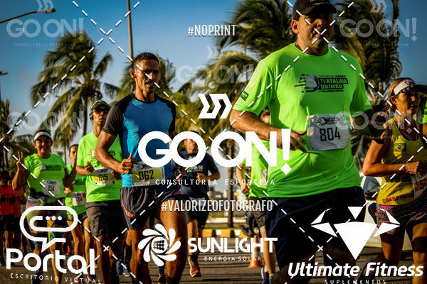 Buy your photos of the eventCircuito Tv Atalaia/Unimed - Etapa Antnio Machado on Fotop