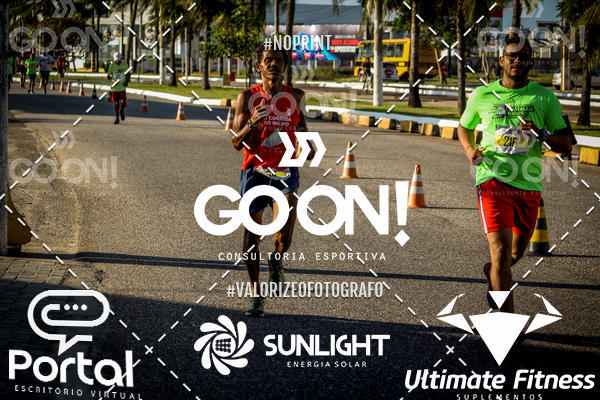 Buy your photos of the eventCircuito Tv Atalaia/Unimed - Etapa Antnio Machado on Fotop