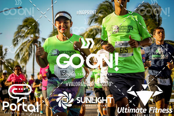 Buy your photos of the eventCircuito Tv Atalaia/Unimed - Etapa Antnio Machado on Fotop