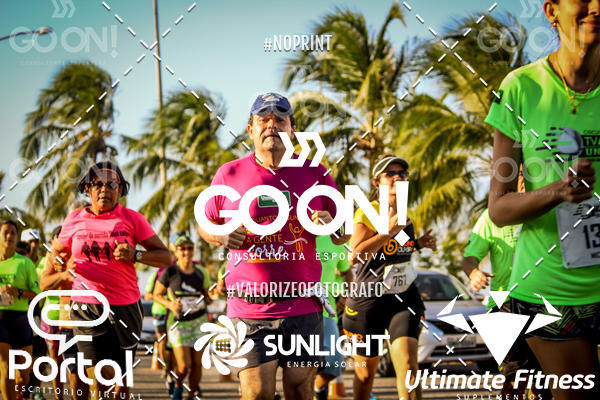 Buy your photos of the eventCircuito Tv Atalaia/Unimed - Etapa Antnio Machado on Fotop