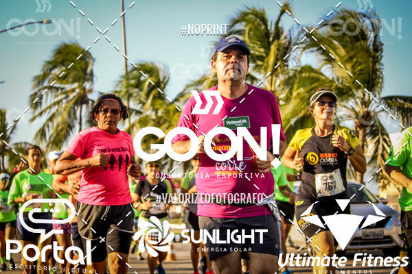 Buy your photos of the eventCircuito Tv Atalaia/Unimed - Etapa Antnio Machado on Fotop