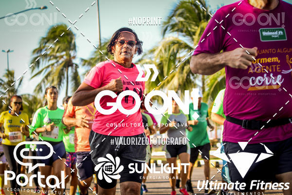 Buy your photos of the eventCircuito Tv Atalaia/Unimed - Etapa Antnio Machado on Fotop