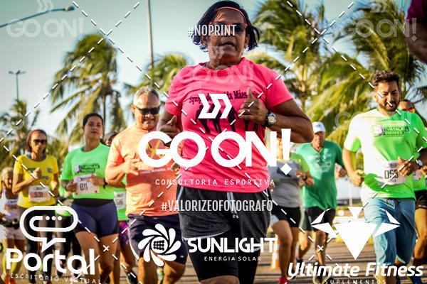 Buy your photos of the eventCircuito Tv Atalaia/Unimed - Etapa Antnio Machado on Fotop