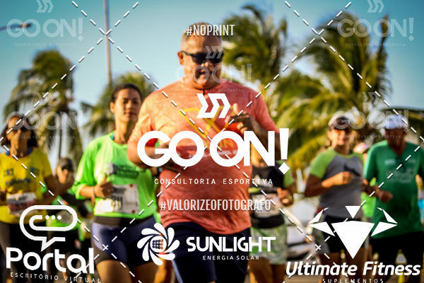 Buy your photos of the eventCircuito Tv Atalaia/Unimed - Etapa Antnio Machado on Fotop