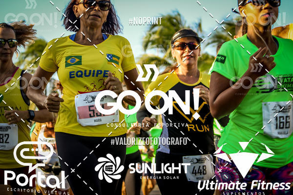 Buy your photos of the eventCircuito Tv Atalaia/Unimed - Etapa Antnio Machado on Fotop