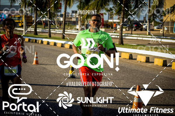 Buy your photos of the eventCircuito Tv Atalaia/Unimed - Etapa Antnio Machado on Fotop