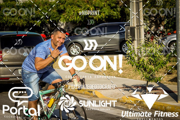 Buy your photos of the eventCircuito Tv Atalaia/Unimed - Etapa Antnio Machado on Fotop