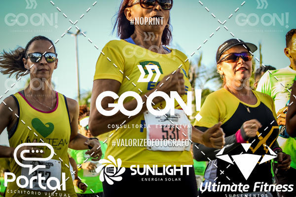 Buy your photos of the eventCircuito Tv Atalaia/Unimed - Etapa Antnio Machado on Fotop