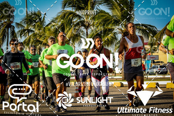 Buy your photos of the eventCircuito Tv Atalaia/Unimed - Etapa Antnio Machado on Fotop