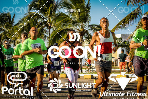 Buy your photos of the eventCircuito Tv Atalaia/Unimed - Etapa Antnio Machado on Fotop