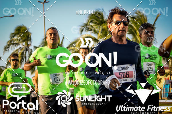 Buy your photos of the eventCircuito Tv Atalaia/Unimed - Etapa Antnio Machado on Fotop