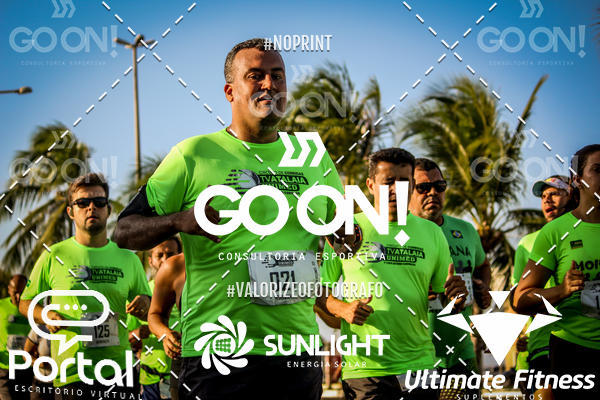 Buy your photos of the eventCircuito Tv Atalaia/Unimed - Etapa Antnio Machado on Fotop