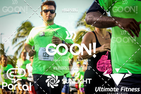 Buy your photos of the eventCircuito Tv Atalaia/Unimed - Etapa Antnio Machado on Fotop