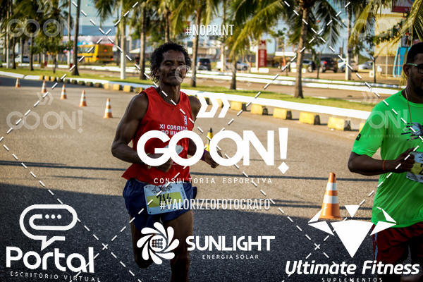 Buy your photos of the eventCircuito Tv Atalaia/Unimed - Etapa Antnio Machado on Fotop