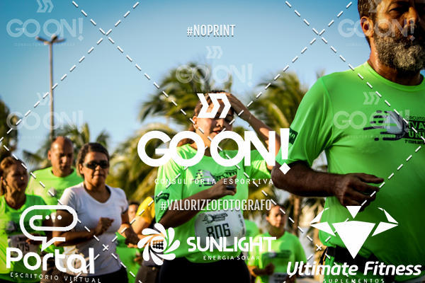 Buy your photos of the eventCircuito Tv Atalaia/Unimed - Etapa Antnio Machado on Fotop