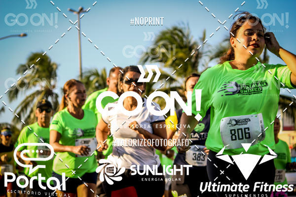 Buy your photos of the eventCircuito Tv Atalaia/Unimed - Etapa Antnio Machado on Fotop