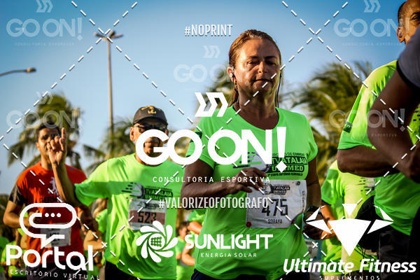 Buy your photos of the eventCircuito Tv Atalaia/Unimed - Etapa Antnio Machado on Fotop