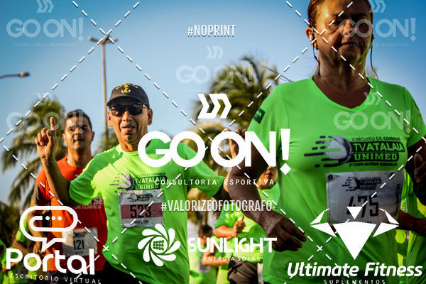 Buy your photos of the eventCircuito Tv Atalaia/Unimed - Etapa Antnio Machado on Fotop