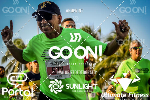 Buy your photos of the eventCircuito Tv Atalaia/Unimed - Etapa Antnio Machado on Fotop