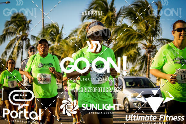 Buy your photos of the eventCircuito Tv Atalaia/Unimed - Etapa Antnio Machado on Fotop