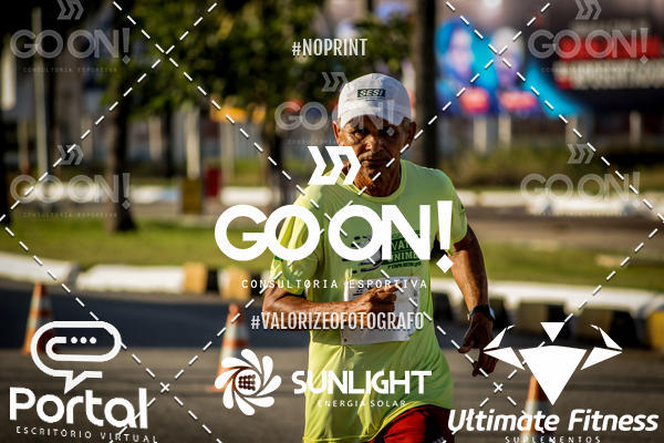 Buy your photos of the eventCircuito Tv Atalaia/Unimed - Etapa Antnio Machado on Fotop